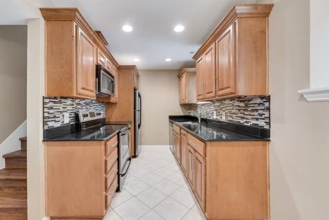 4541 N O Connor Road Irving TX 75062