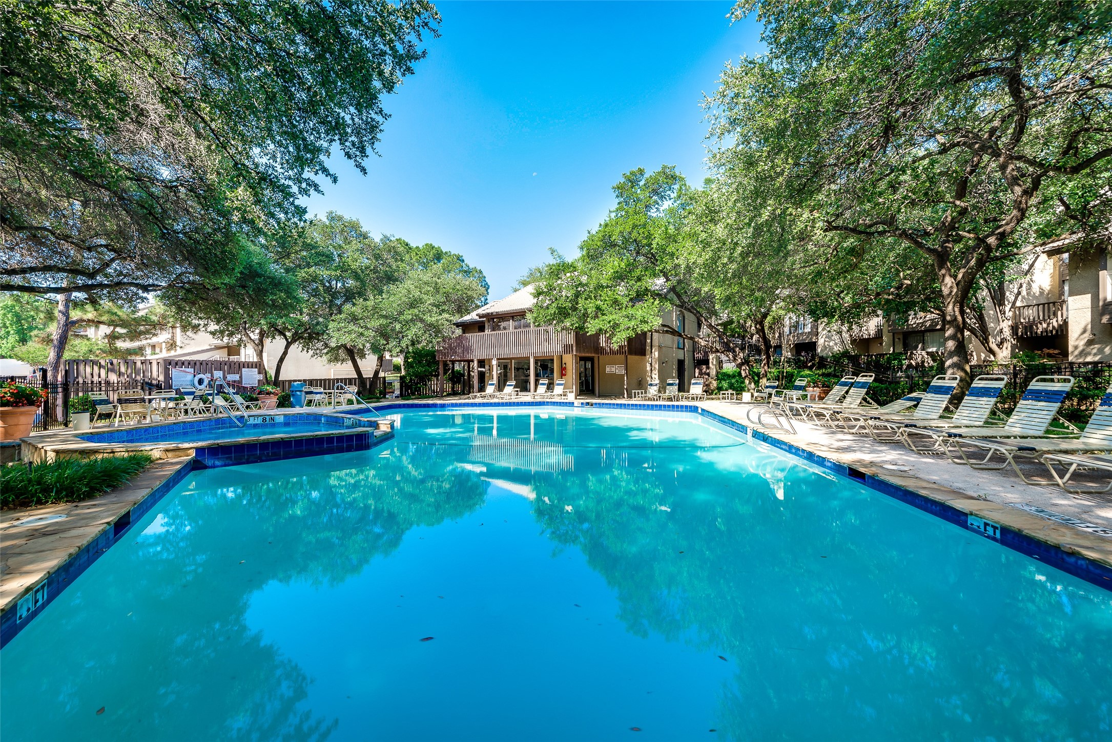 4541 N O Connor Road Irving TX 75062