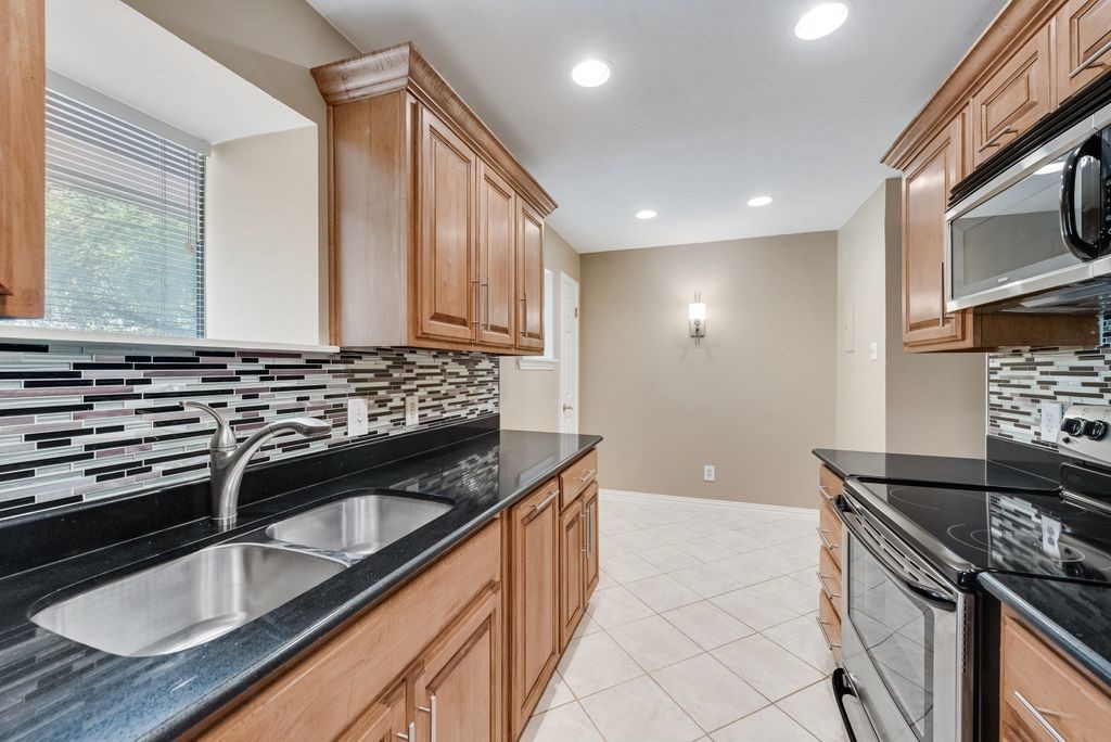 4541 N O Connor Road Irving TX 75062