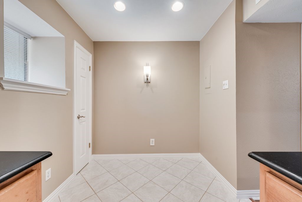 4541 N O Connor Road Irving TX 75062