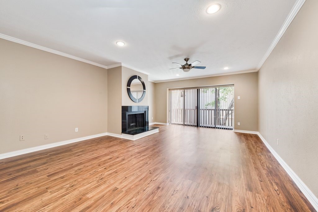 4541 N O Connor Road Irving TX 75062