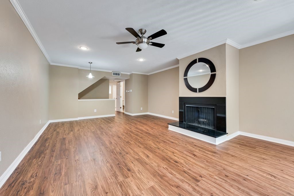 4541 N O Connor Road Irving TX 75062