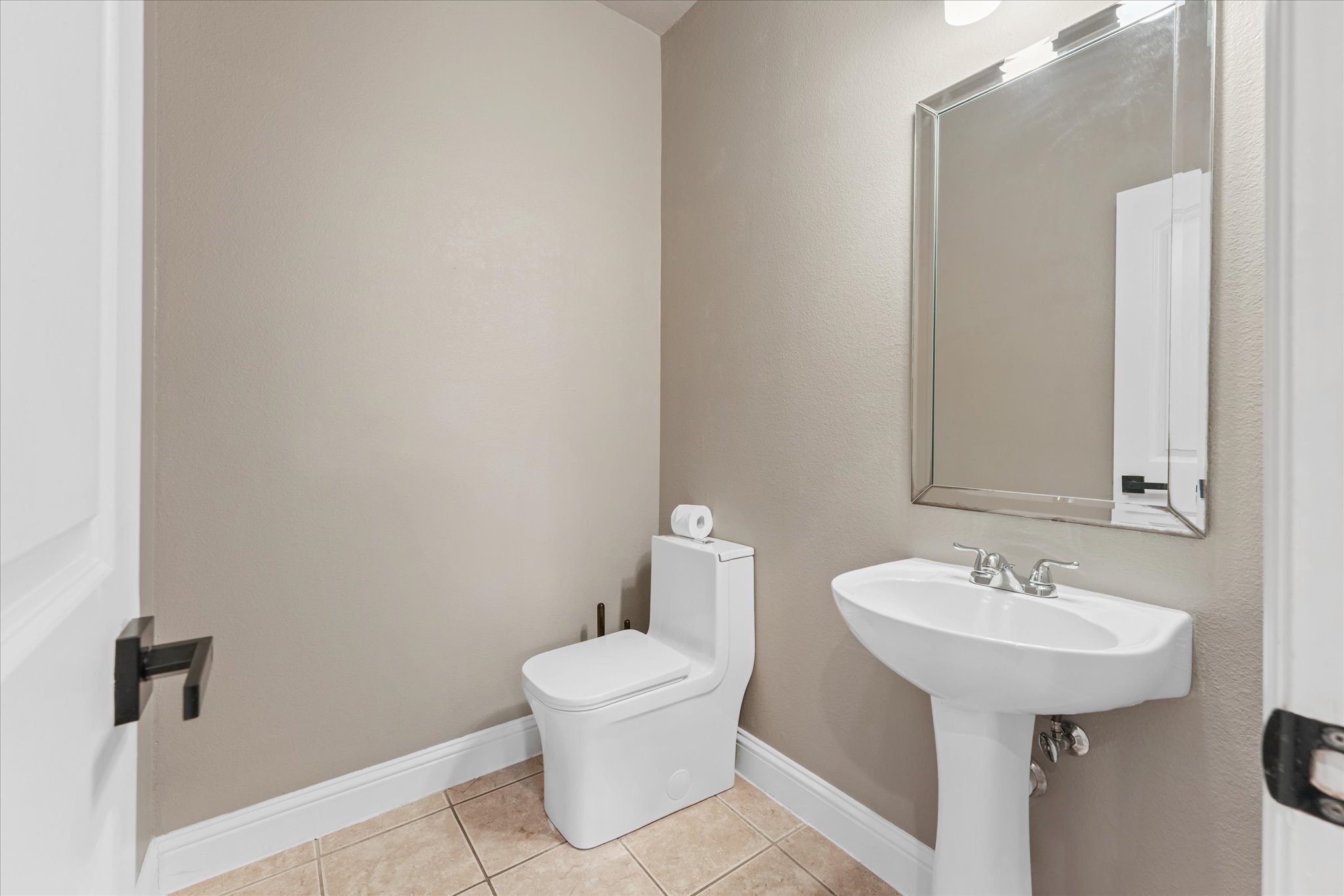 4007 Brownstone Court Dallas TX 75204