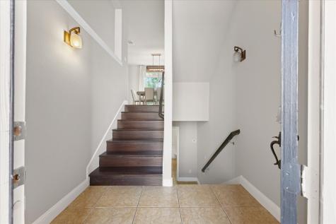4007 Brownstone Court Dallas TX 75204