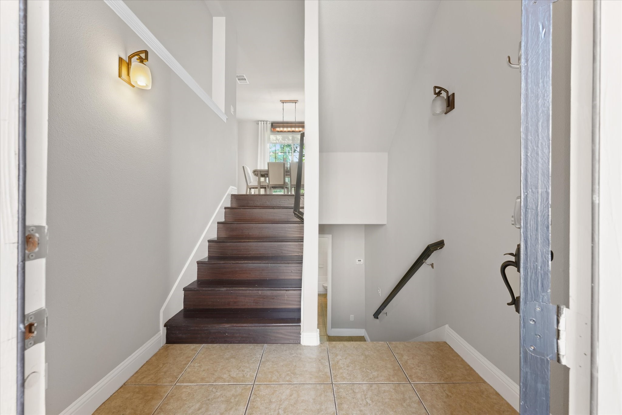 4007 Brownstone Court Dallas TX 75204