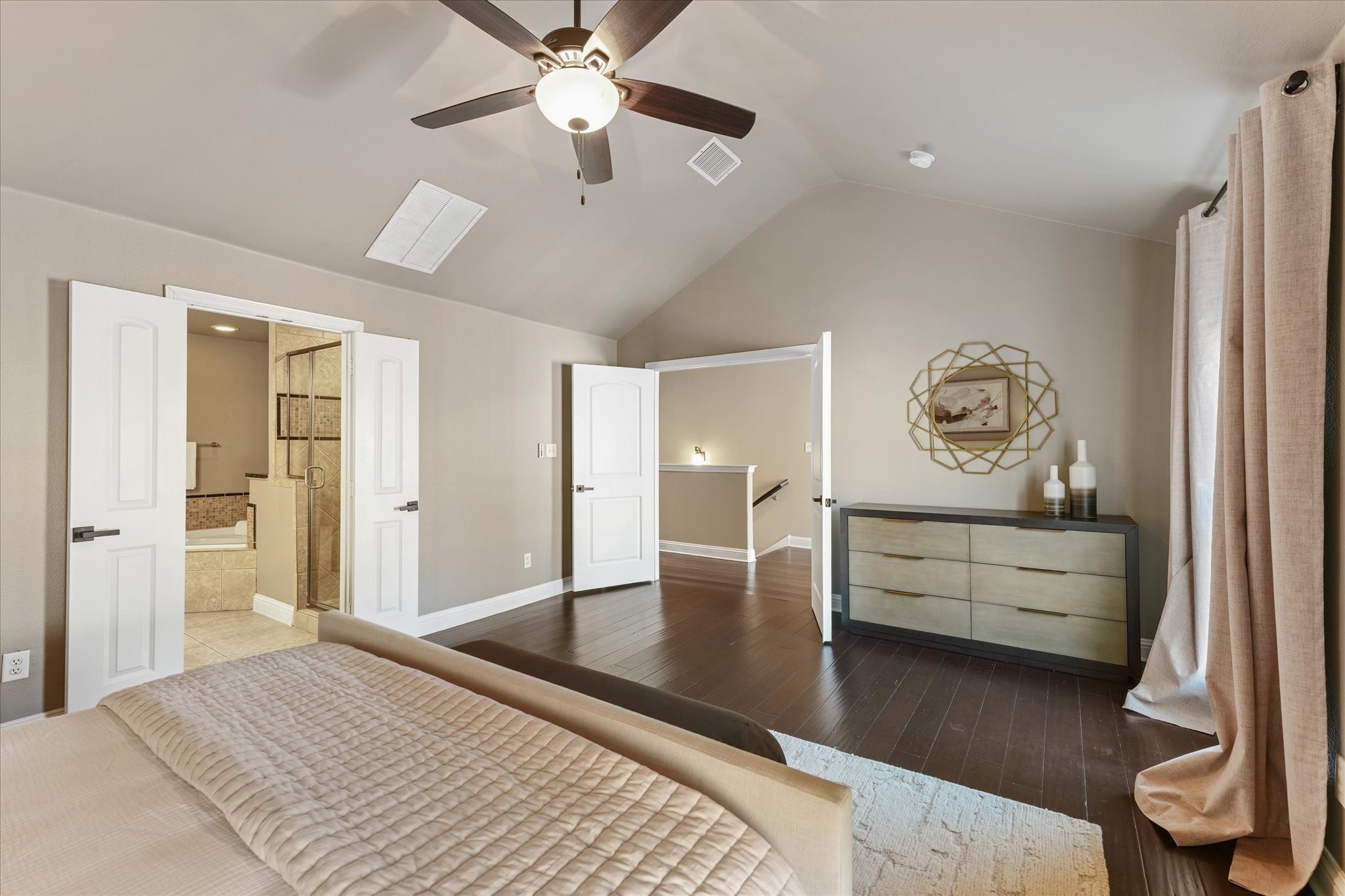 4007 Brownstone Court Dallas TX 75204