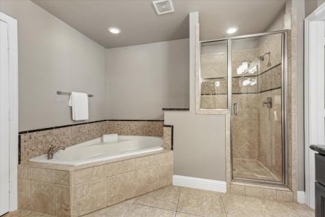 4007 Brownstone Court Dallas TX 75204