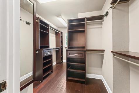 4007 Brownstone Court Dallas TX 75204