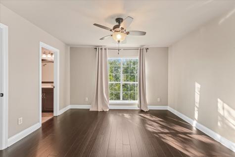 4007 Brownstone Court Dallas TX 75204
