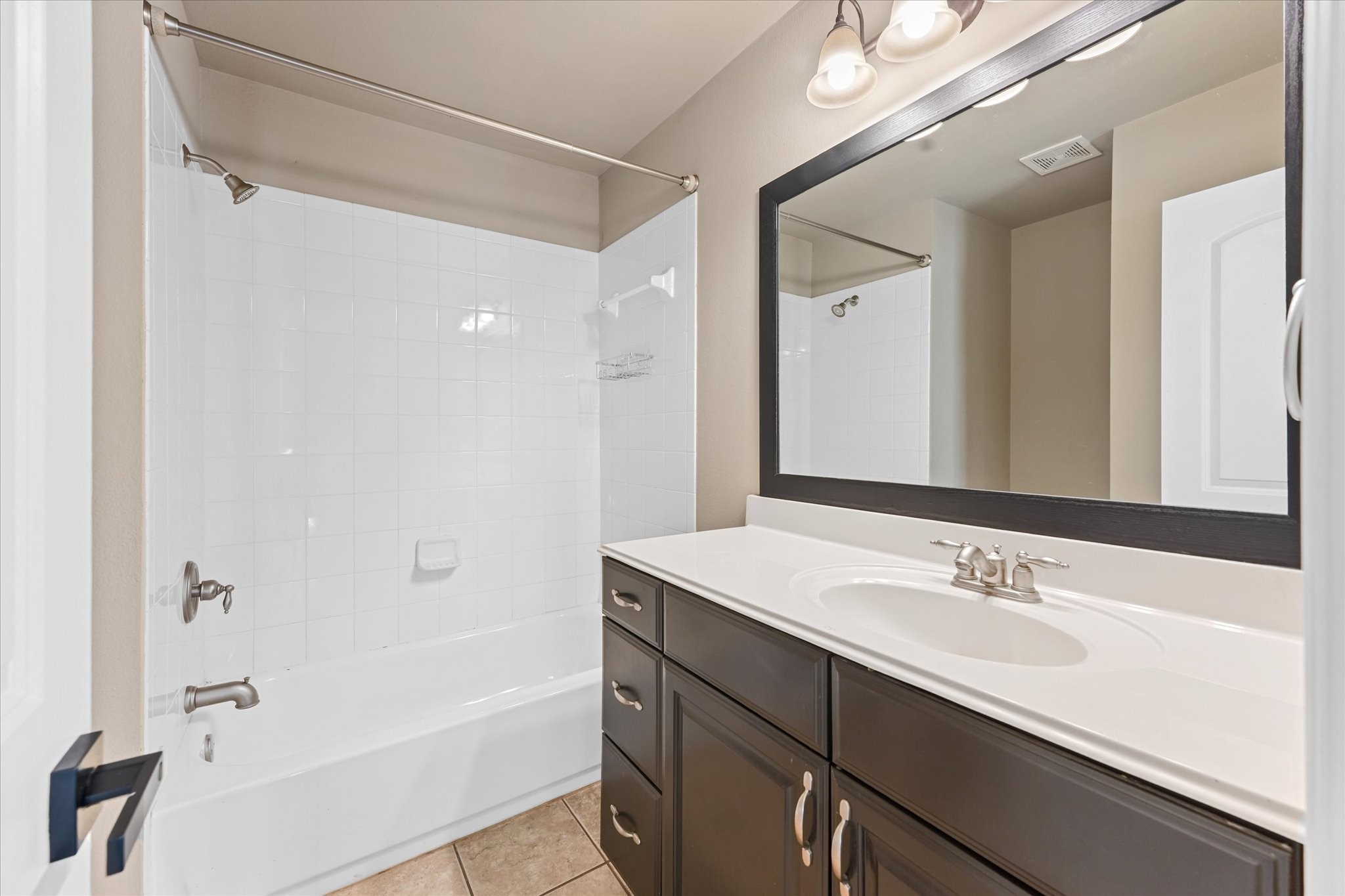 4007 Brownstone Court Dallas TX 75204