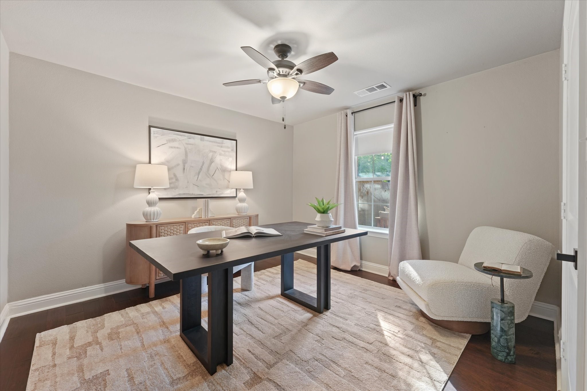 4007 Brownstone Court Dallas TX 75204
