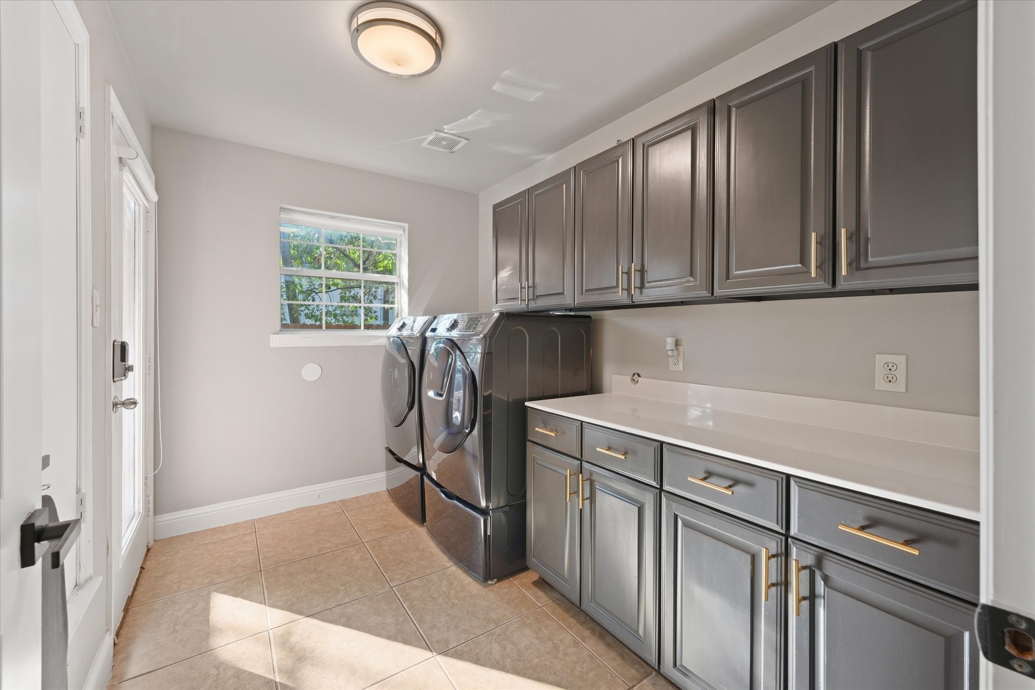 4007 Brownstone Court Dallas TX 75204