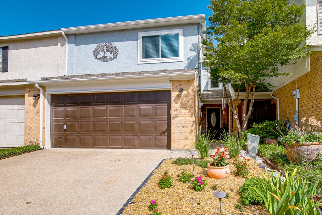 5539 Canada Court Rockwall TX 75032