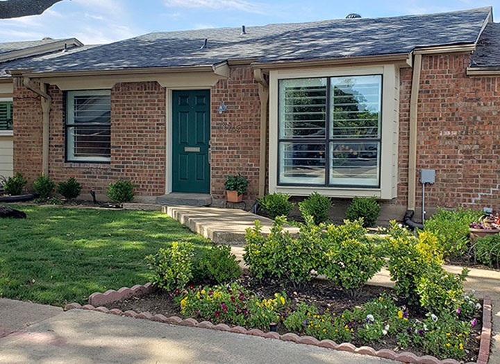 13765 Brookgreen Circle Dallas TX 75240