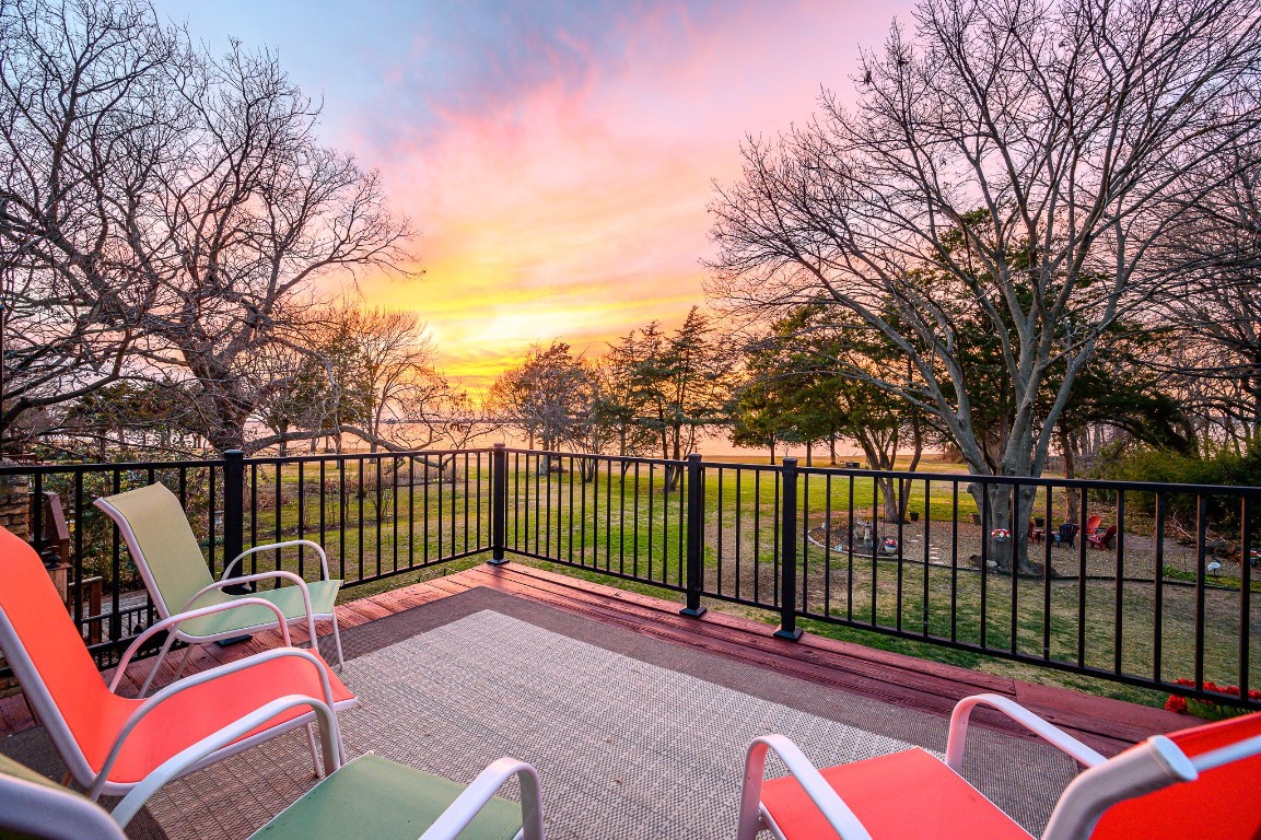 5534 Canada Court Rockwall TX 75032