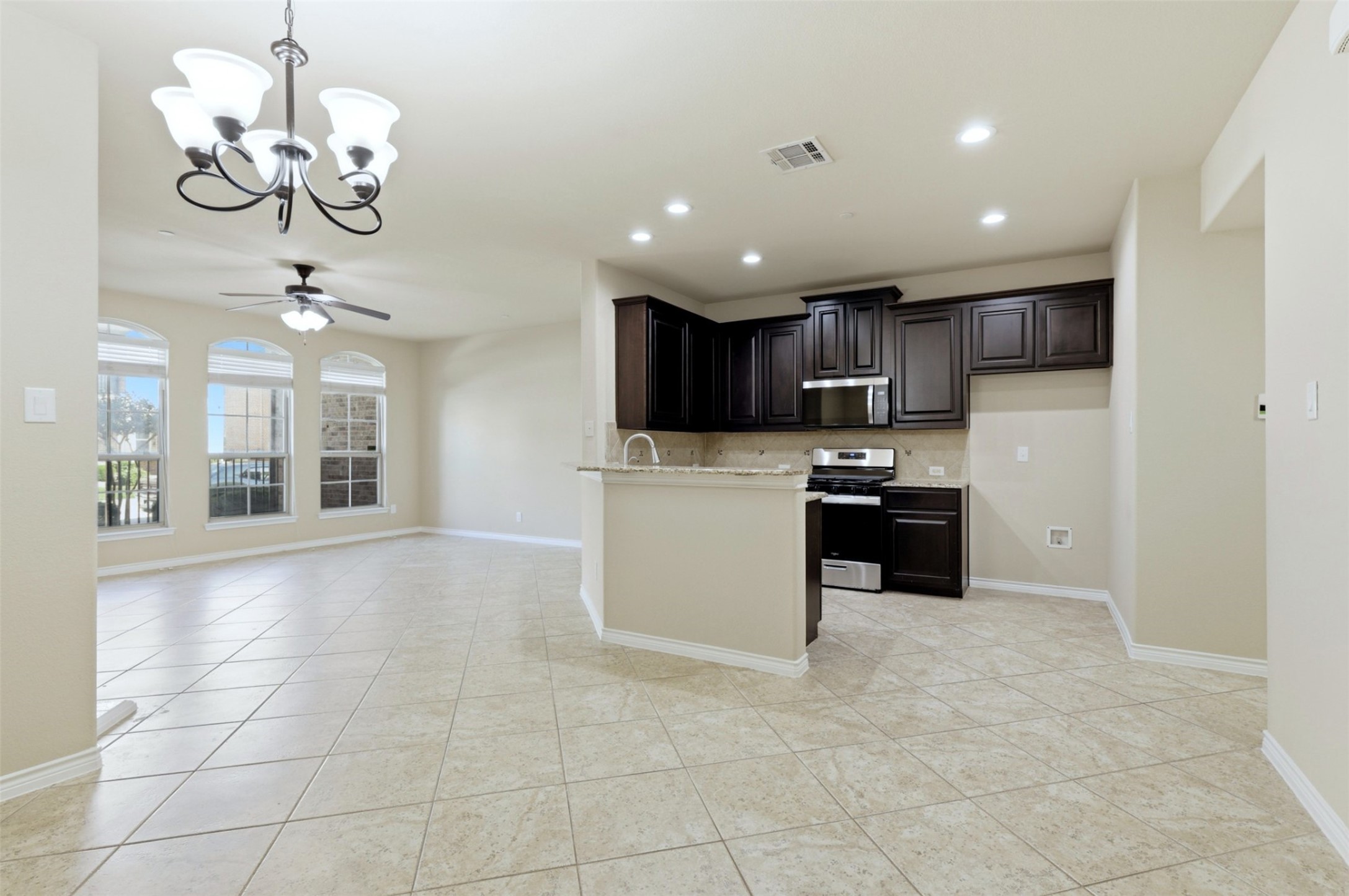 4277 Kiowa Drive Carrollton TX 75010
