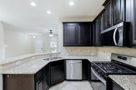 4277 Kiowa Drive Carrollton TX 75010