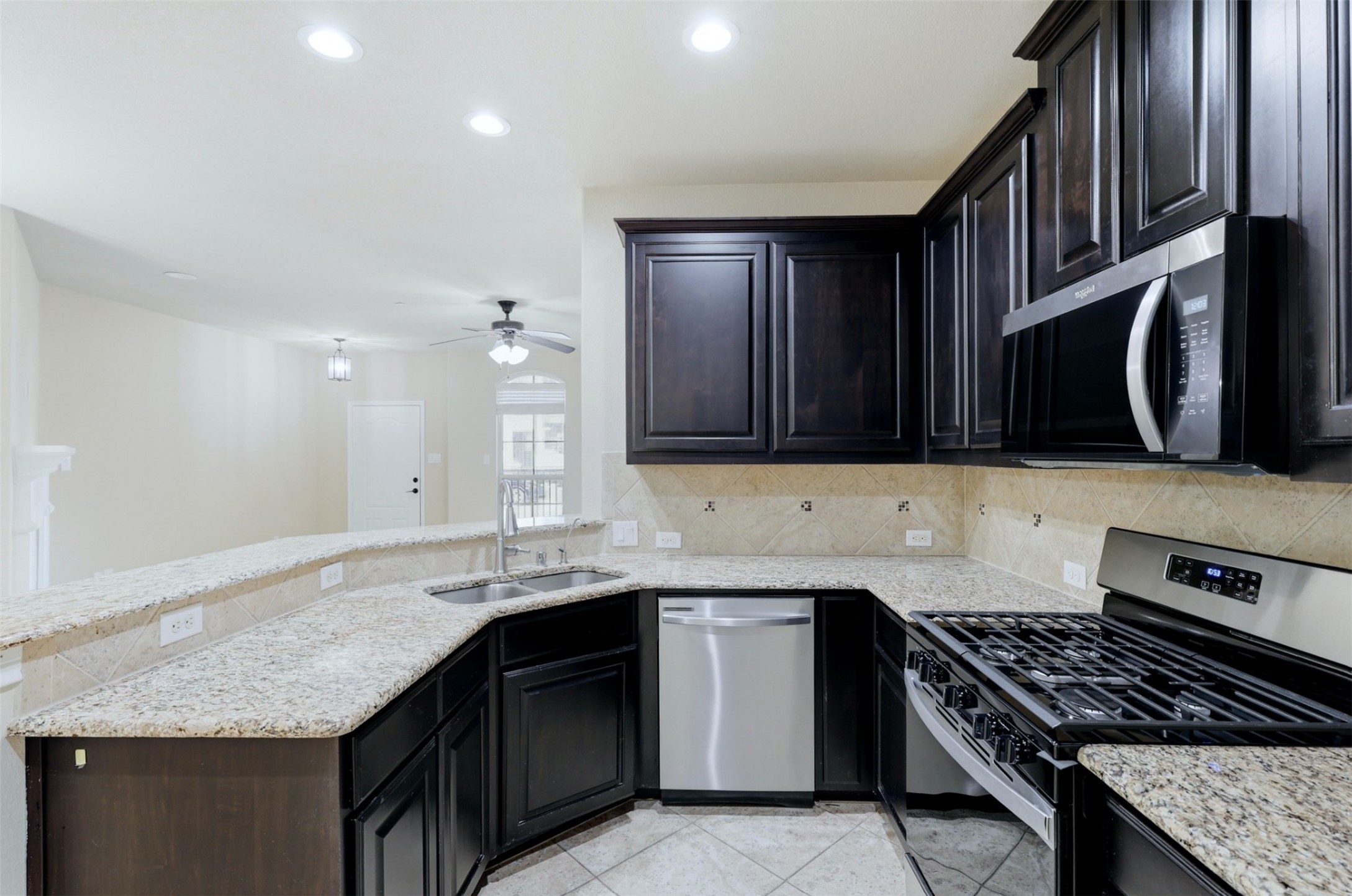 4277 Kiowa Drive Carrollton TX 75010
