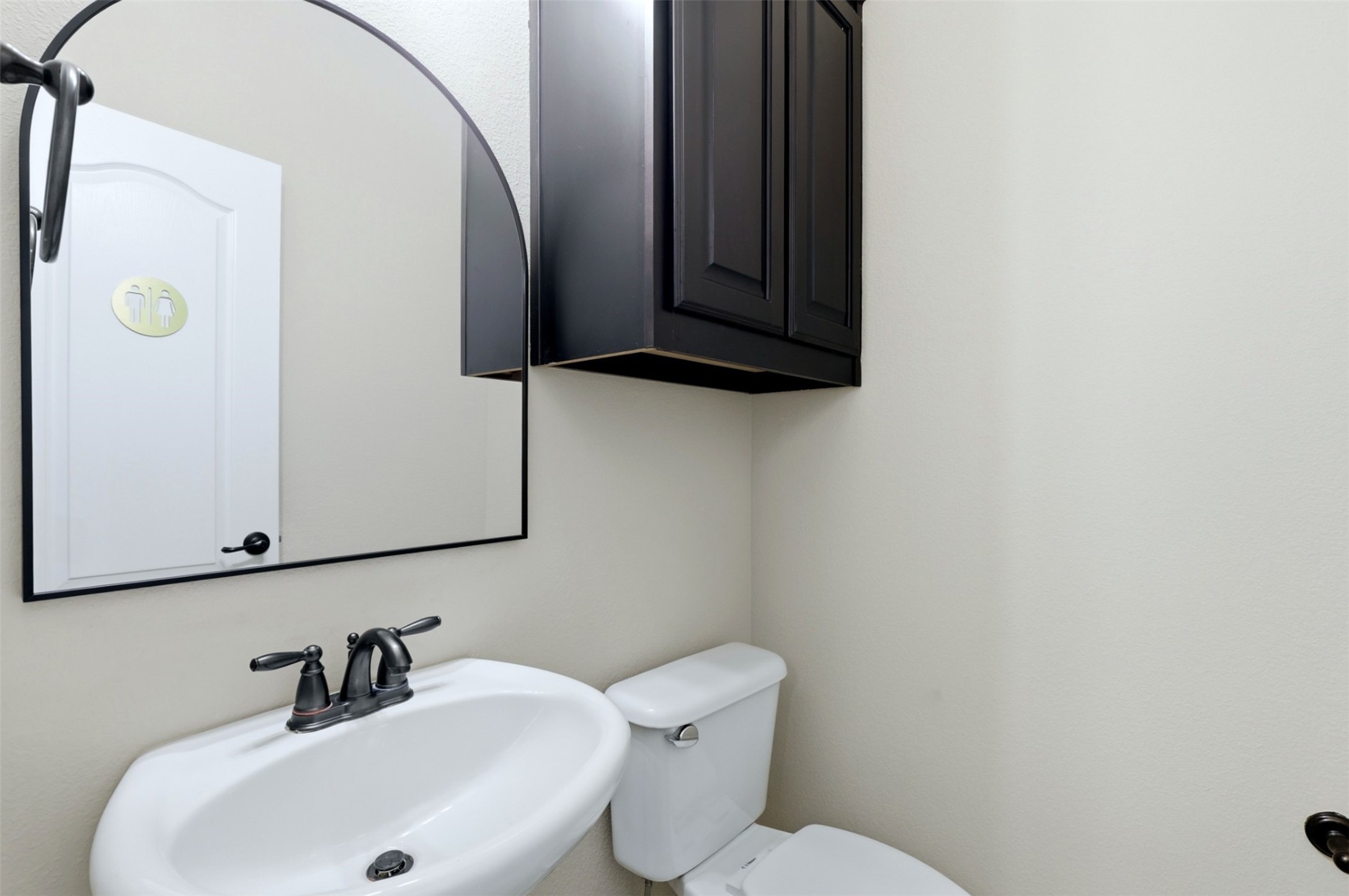 4277 Kiowa Drive Carrollton TX 75010