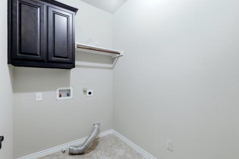 4277 Kiowa Drive Carrollton TX 75010