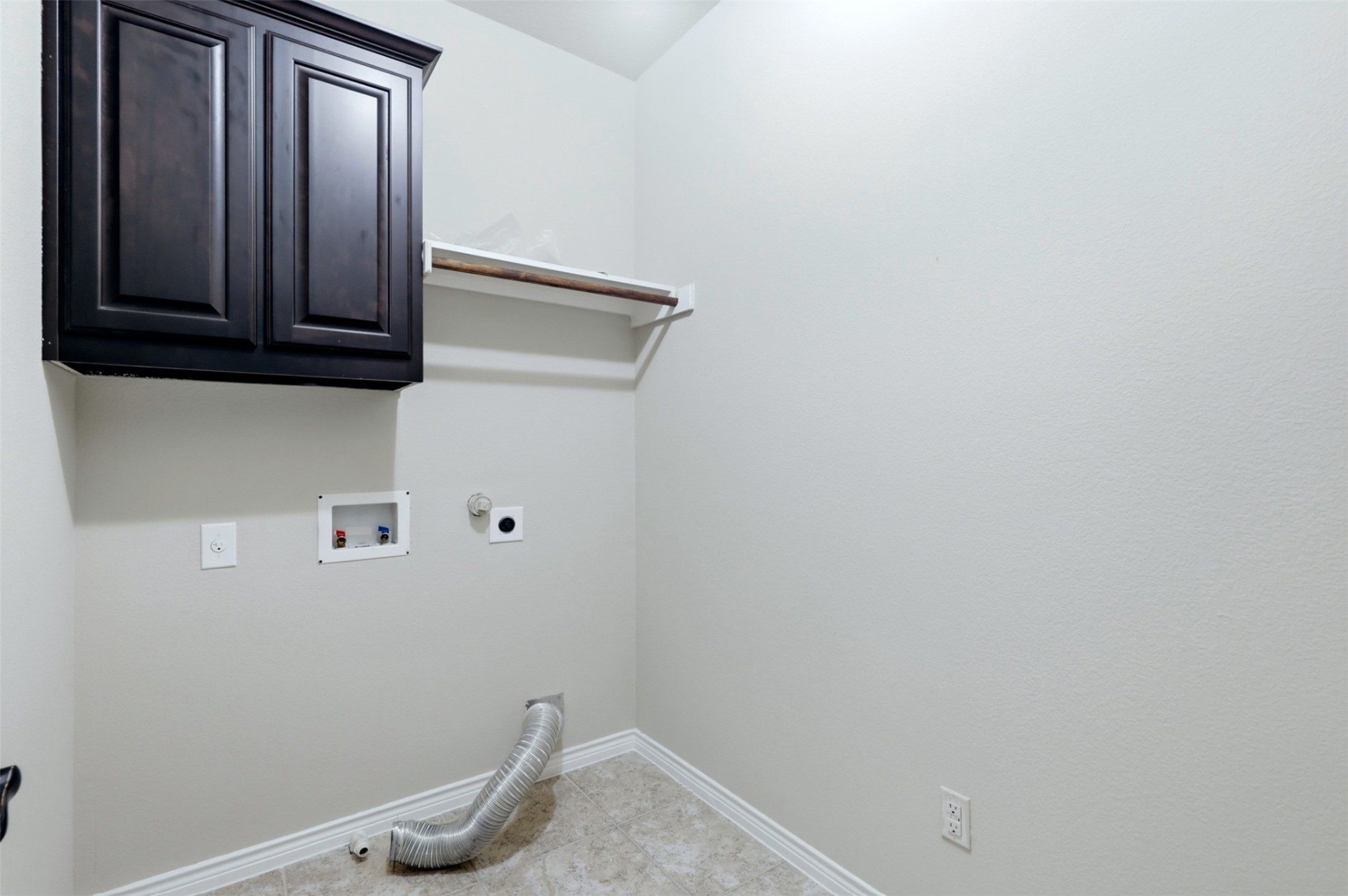 4277 Kiowa Drive Carrollton TX 75010