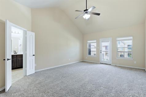 4277 Kiowa Drive Carrollton TX 75010