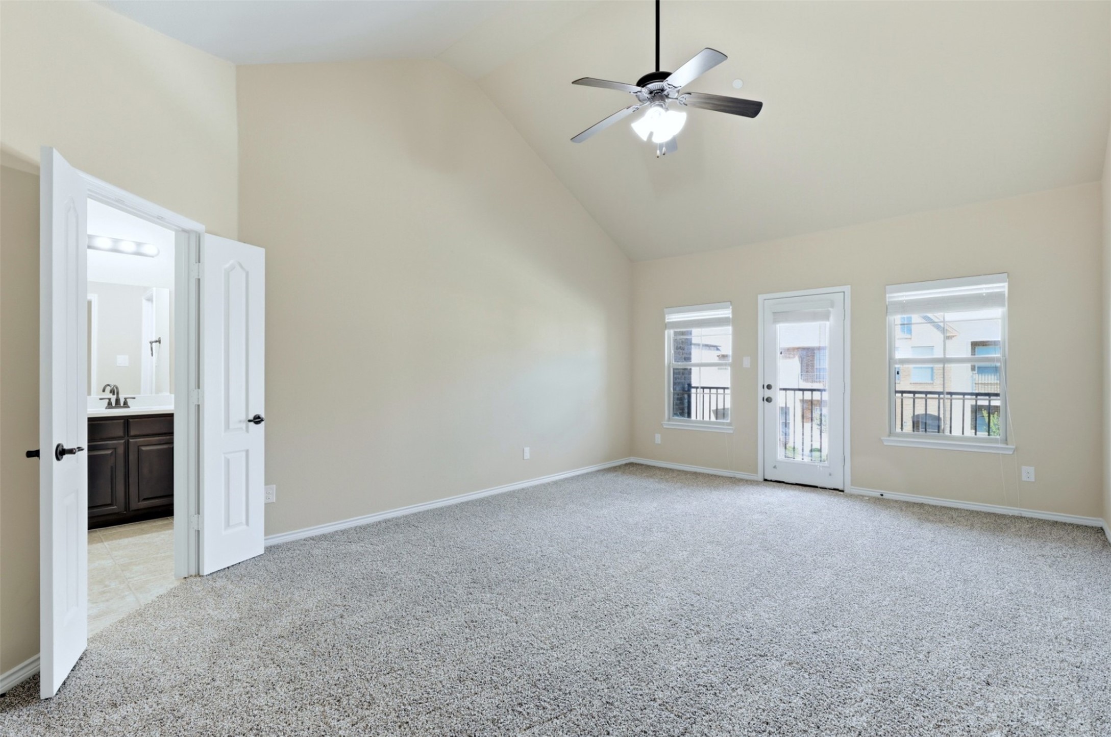 4277 Kiowa Drive Carrollton TX 75010