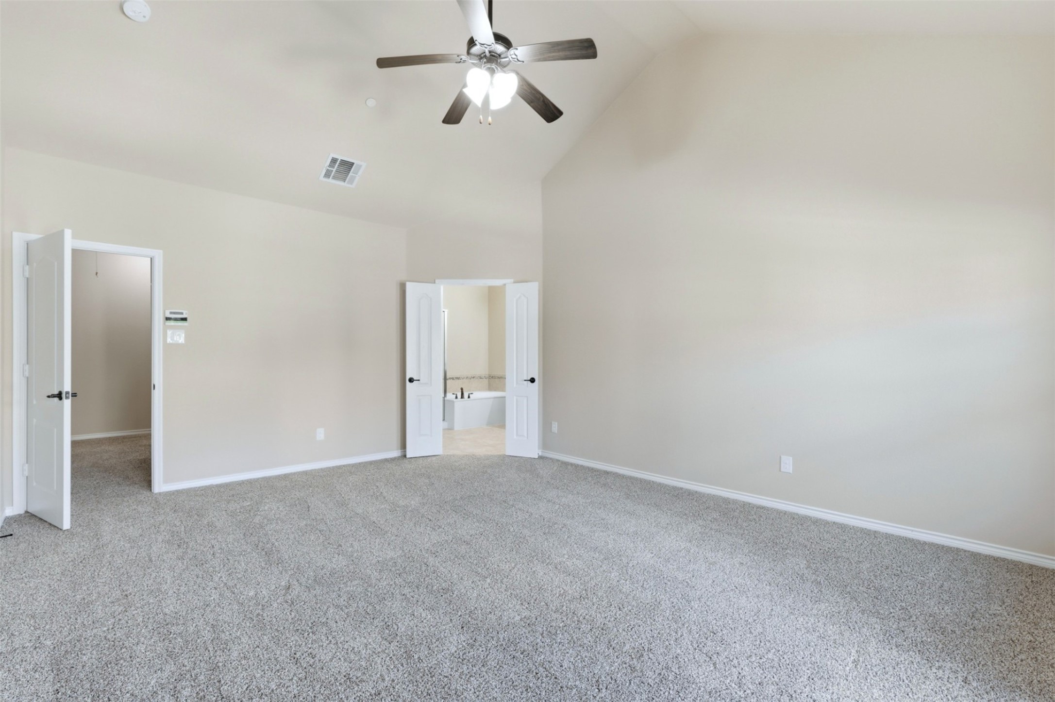 4277 Kiowa Drive Carrollton TX 75010