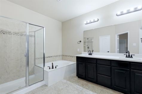 4277 Kiowa Drive Carrollton TX 75010