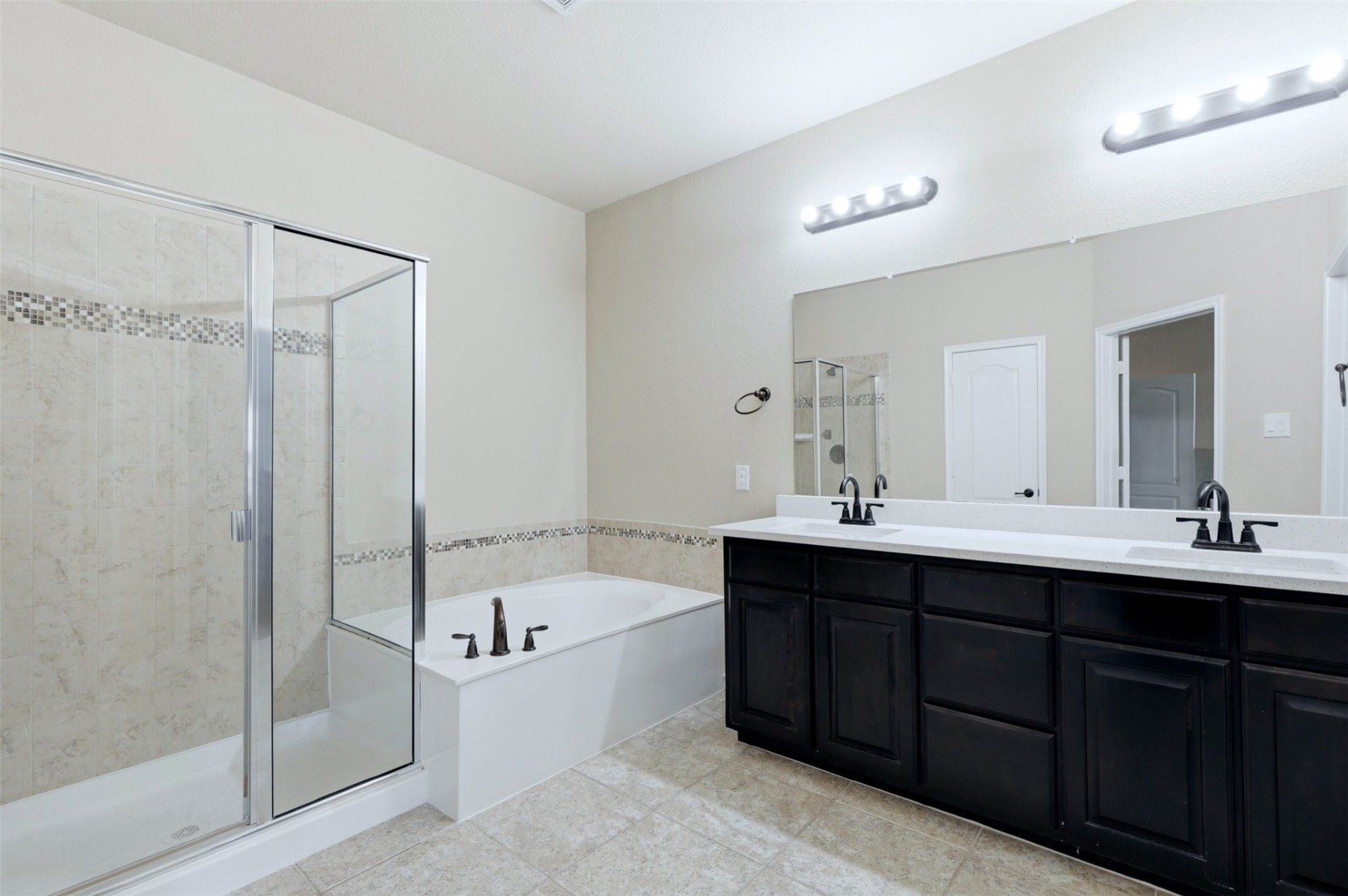 4277 Kiowa Drive Carrollton TX 75010