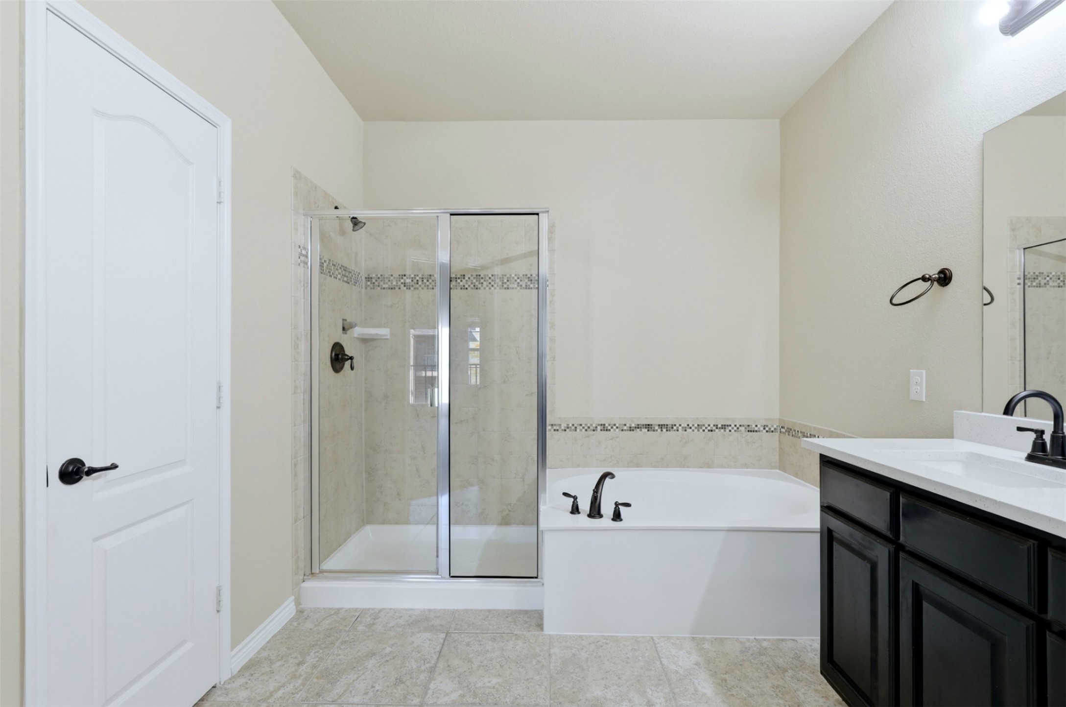 4277 Kiowa Drive Carrollton TX 75010