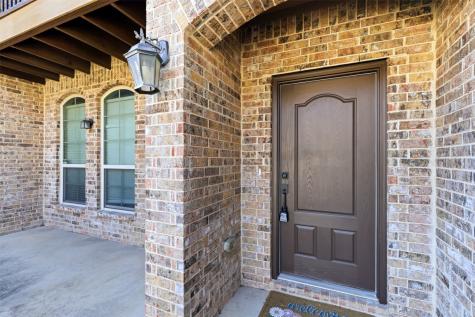 4277 Kiowa Drive Carrollton TX 75010