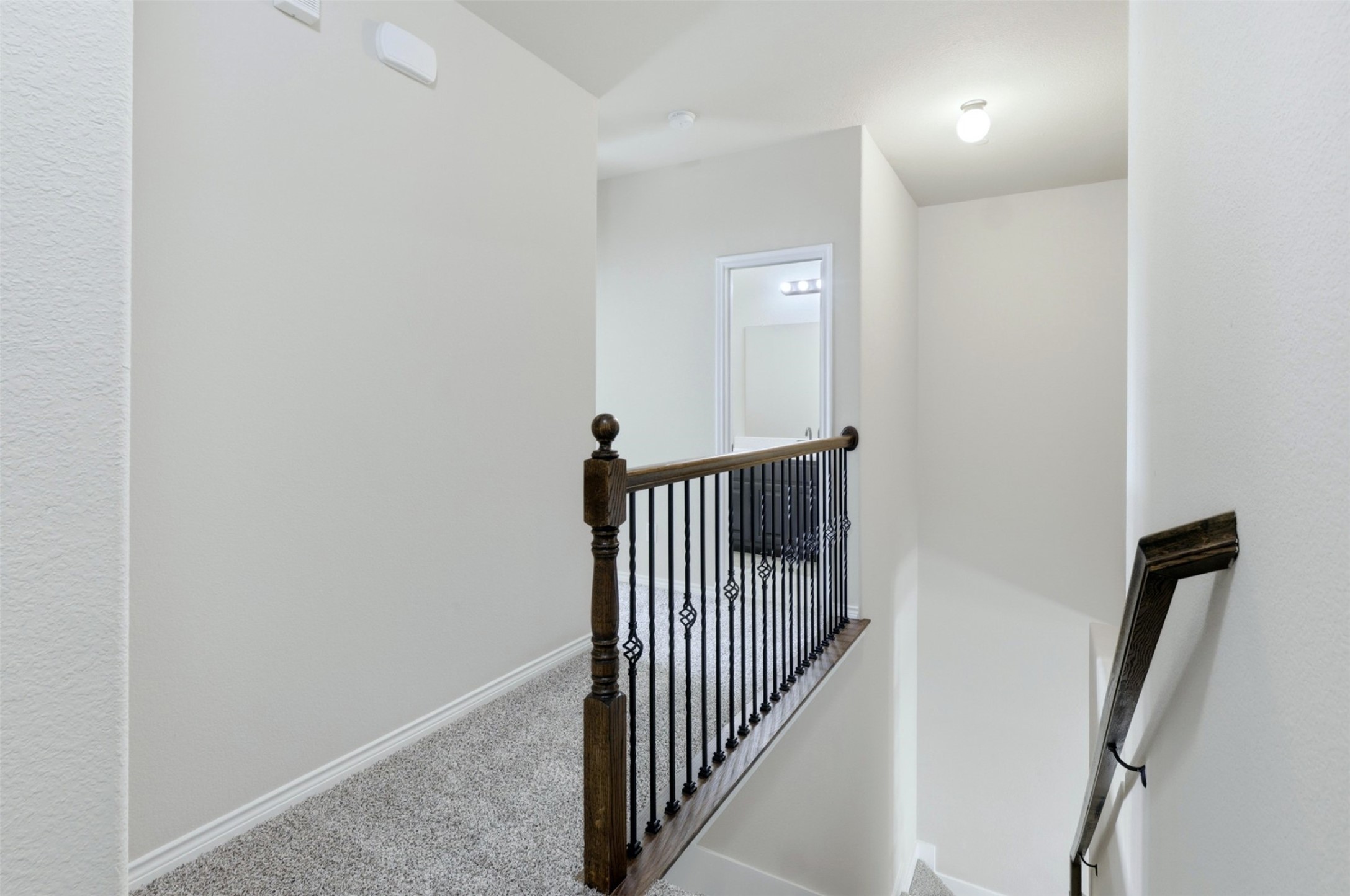 4277 Kiowa Drive Carrollton TX 75010