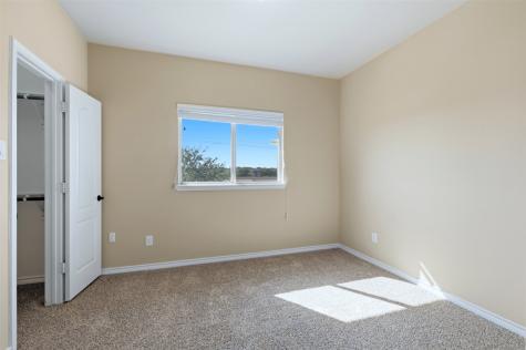 4277 Kiowa Drive Carrollton TX 75010