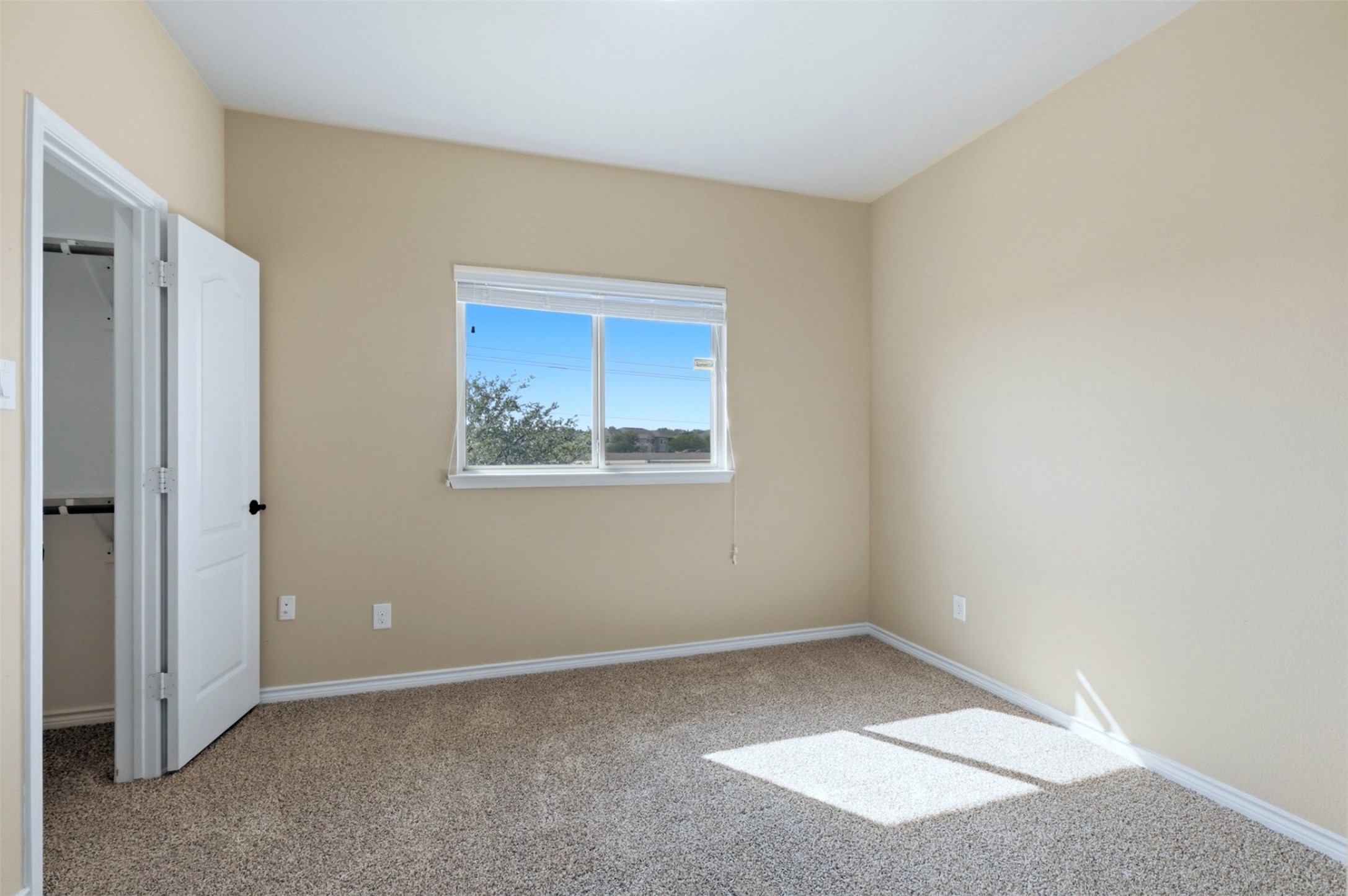 4277 Kiowa Drive Carrollton TX 75010