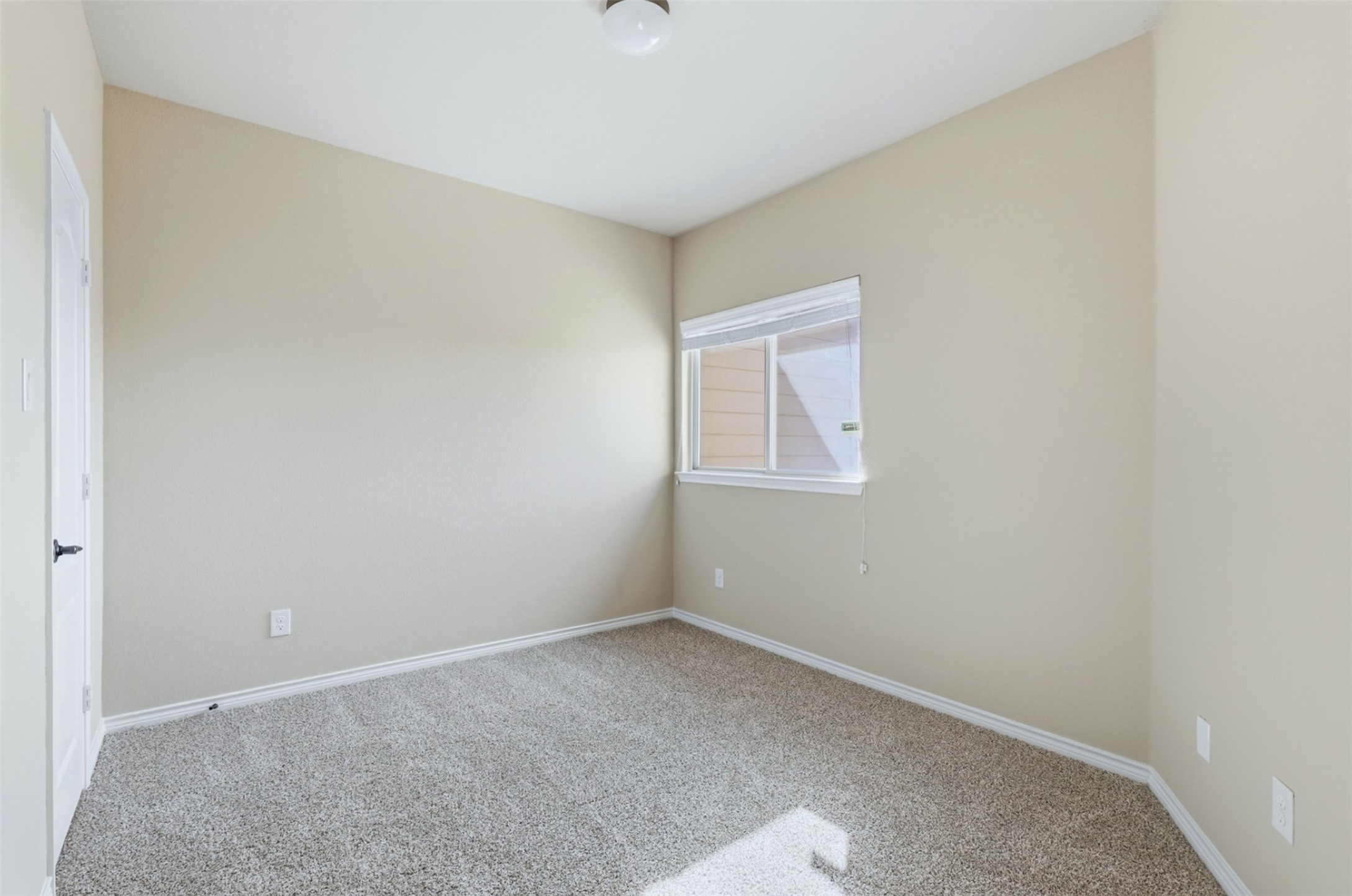 4277 Kiowa Drive Carrollton TX 75010