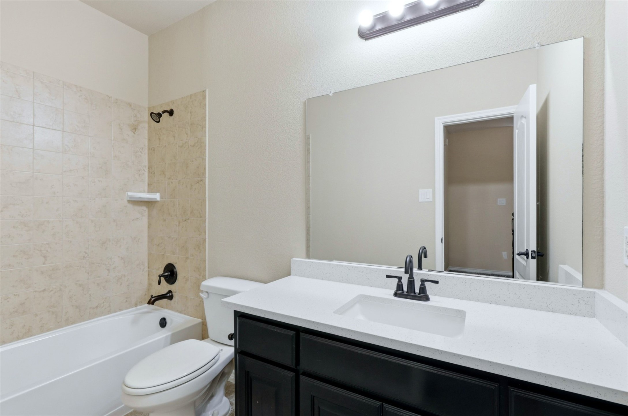 4277 Kiowa Drive Carrollton TX 75010