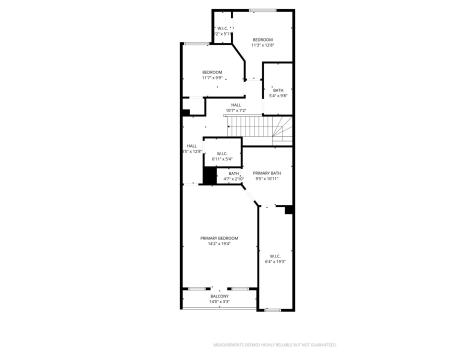 4277 Kiowa Drive Carrollton TX 75010