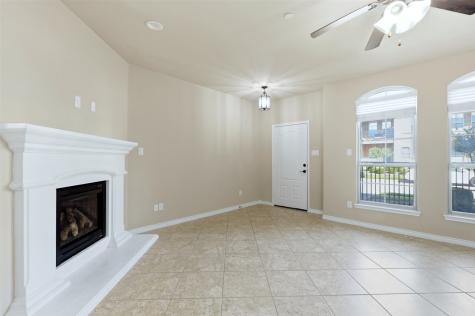 4277 Kiowa Drive Carrollton TX 75010