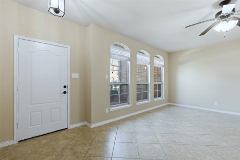 4277 Kiowa Drive Carrollton TX 75010