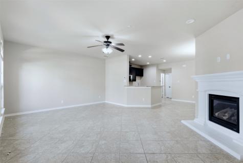 4277 Kiowa Drive Carrollton TX 75010