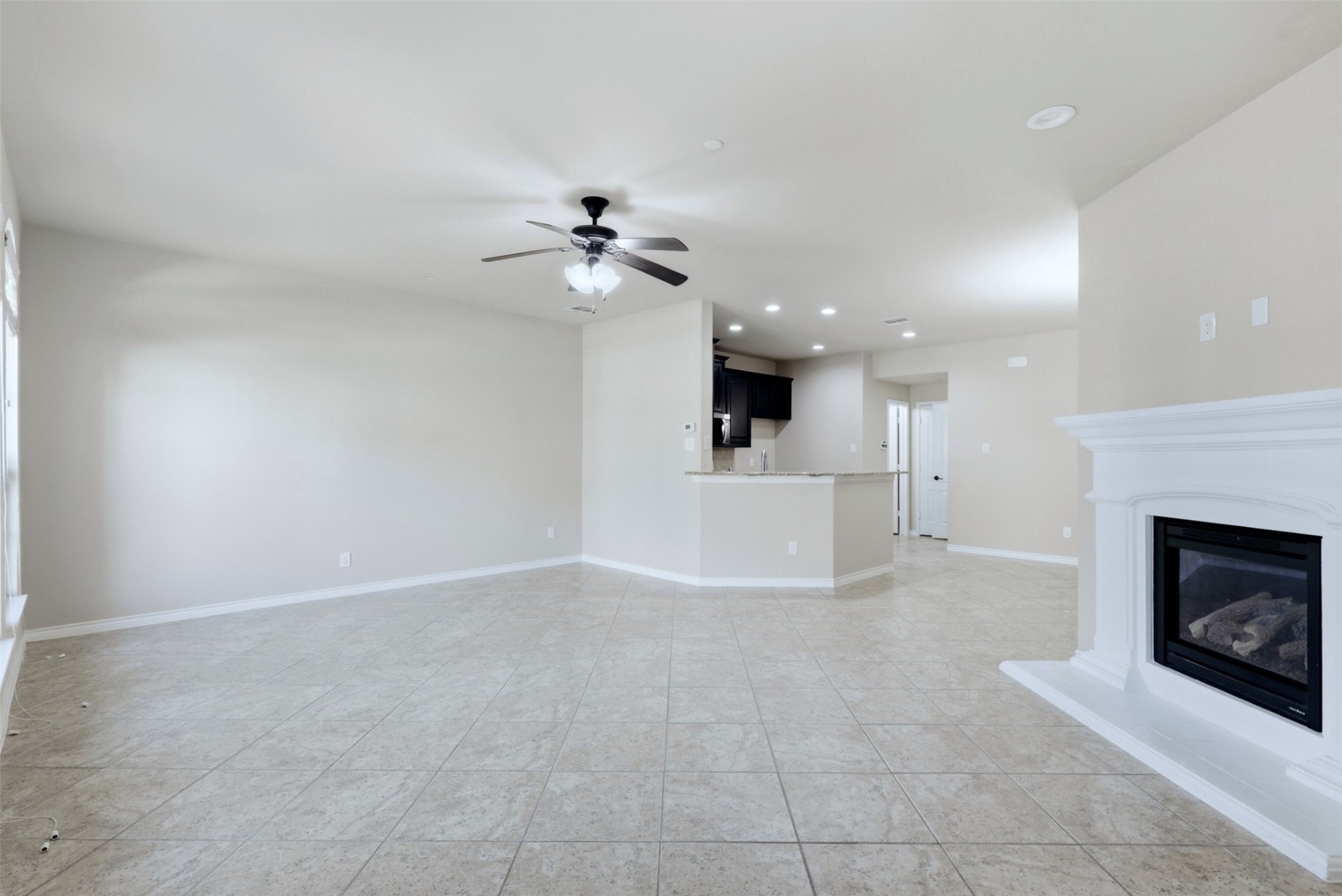 4277 Kiowa Drive Carrollton TX 75010
