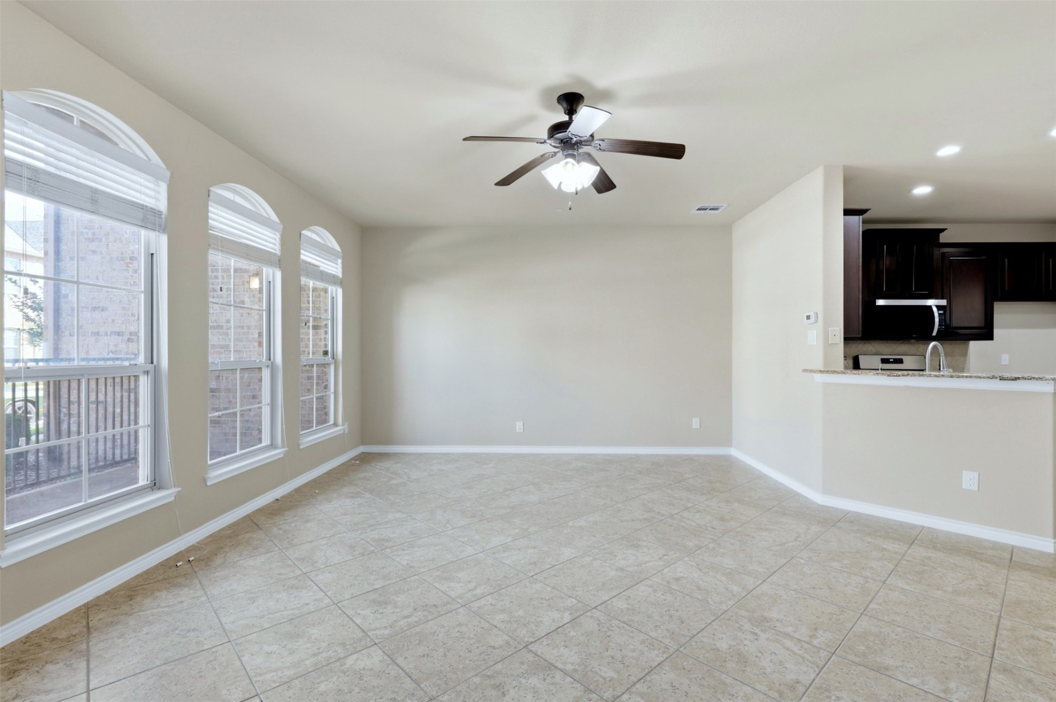 4277 Kiowa Drive Carrollton TX 75010