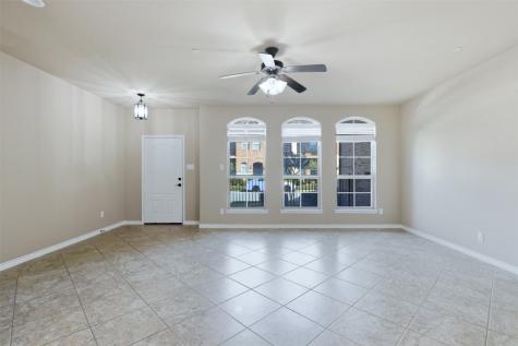 4277 Kiowa Drive Carrollton TX 75010