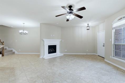 4277 Kiowa Drive Carrollton TX 75010