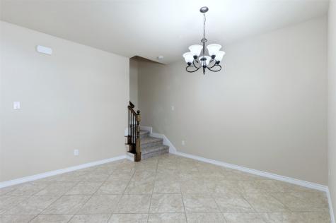 4277 Kiowa Drive Carrollton TX 75010
