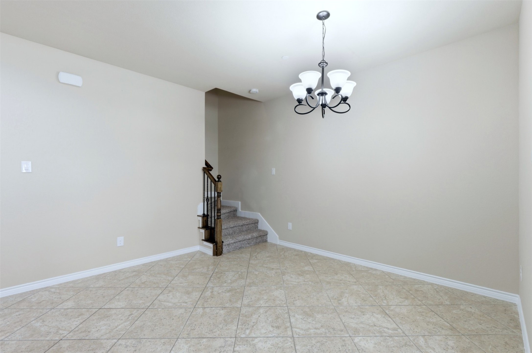 4277 Kiowa Drive Carrollton TX 75010