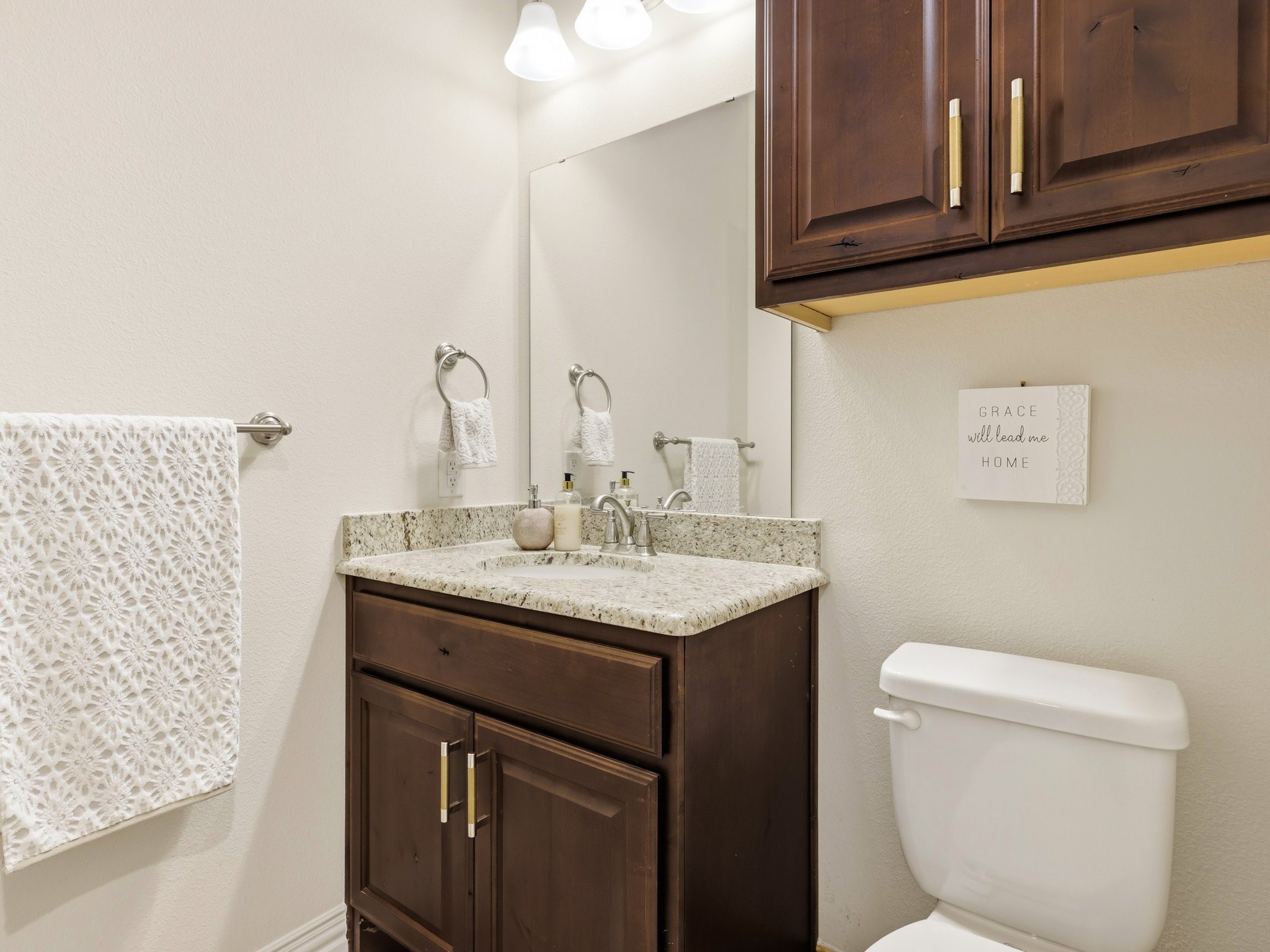 831 Rio Vista Lane Rockwall TX 75087