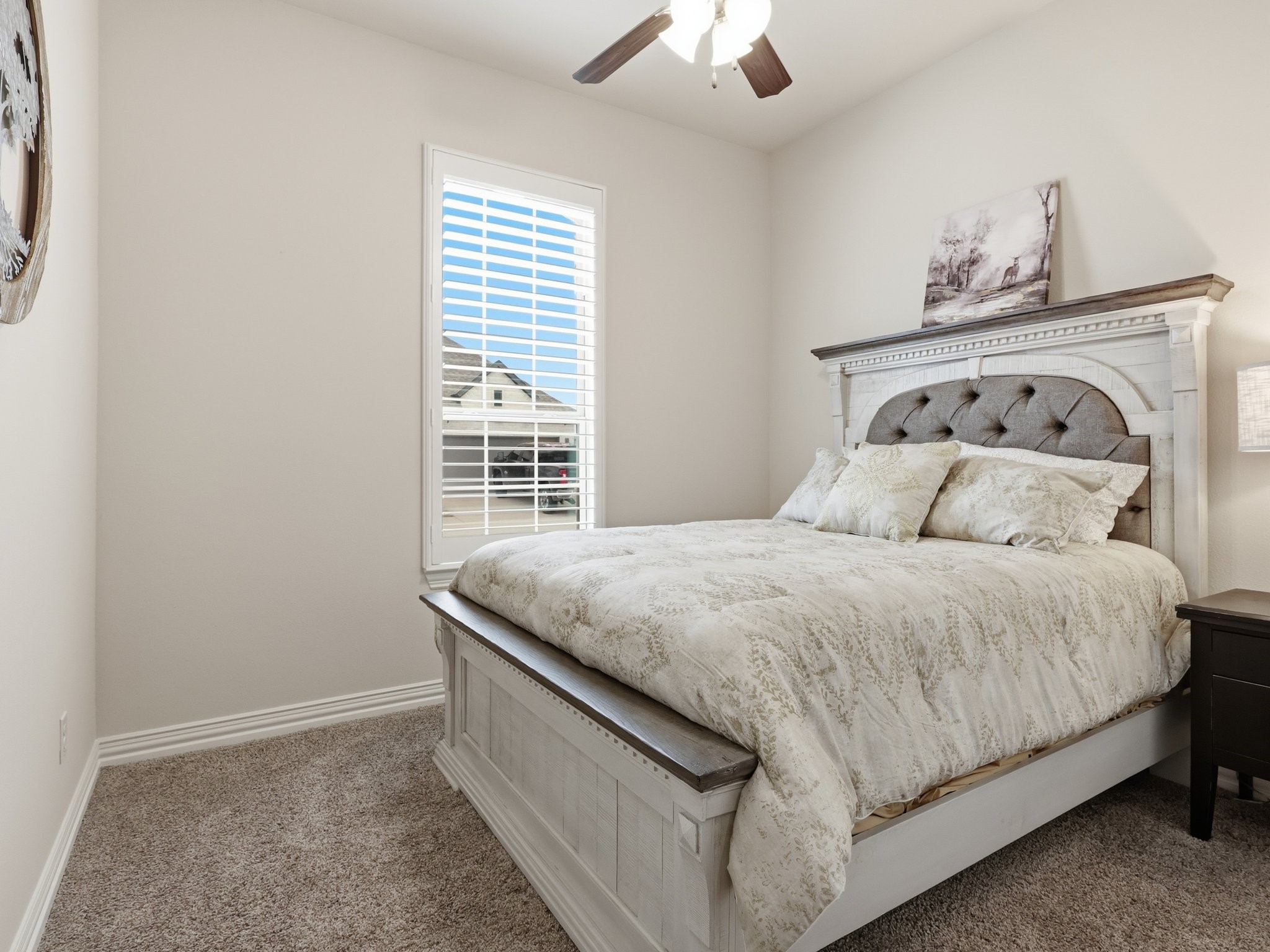 831 Rio Vista Lane Rockwall TX 75087