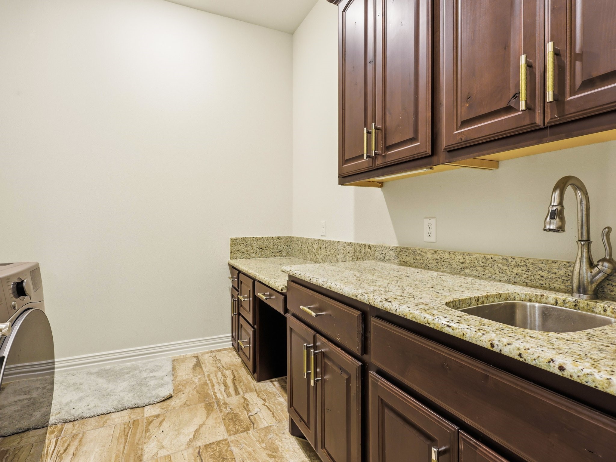 831 Rio Vista Lane Rockwall TX 75087